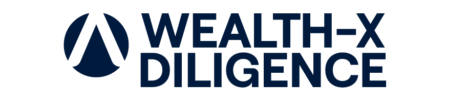 Wealth-X Diligence